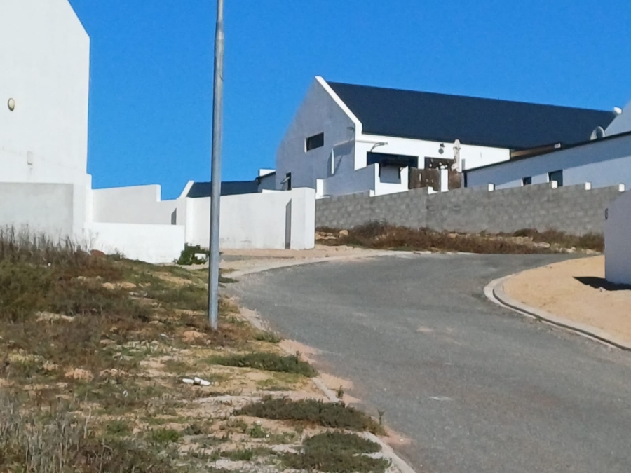 0 Bedroom Property for Sale in Da Gama Bay Western Cape